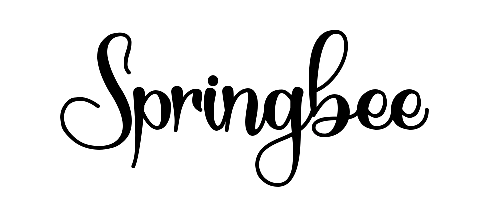 Springbee