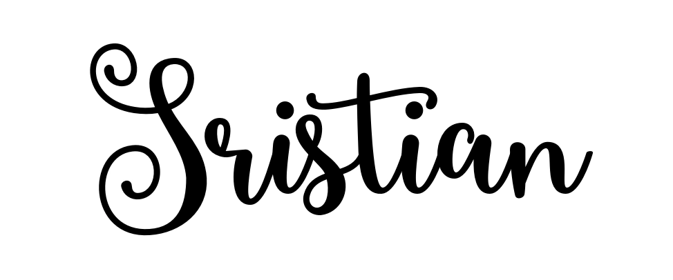 Sristian