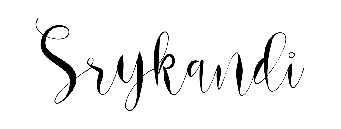 Srykandi