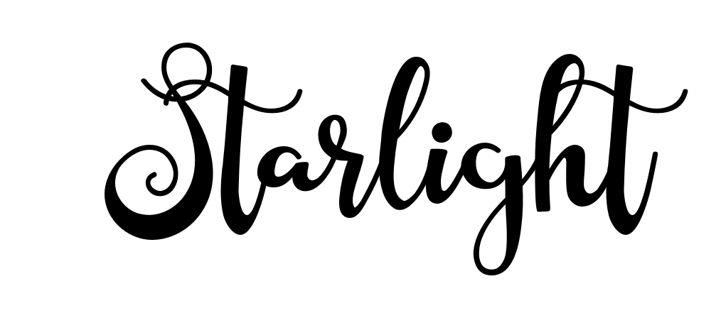 Starlight