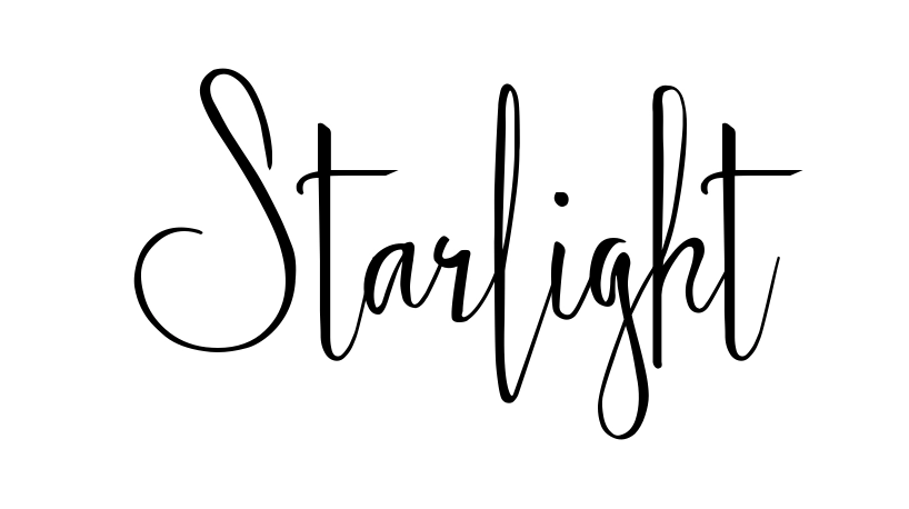 Starlight