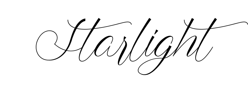 Starlight