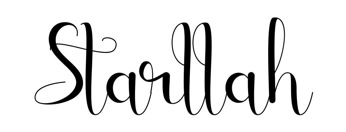 Starllah