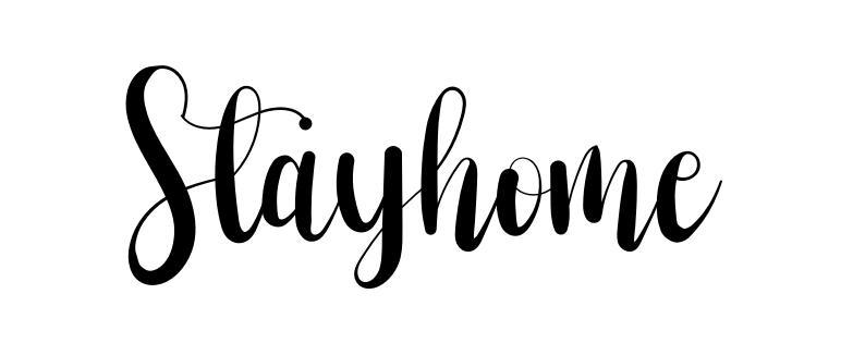 Stayhome