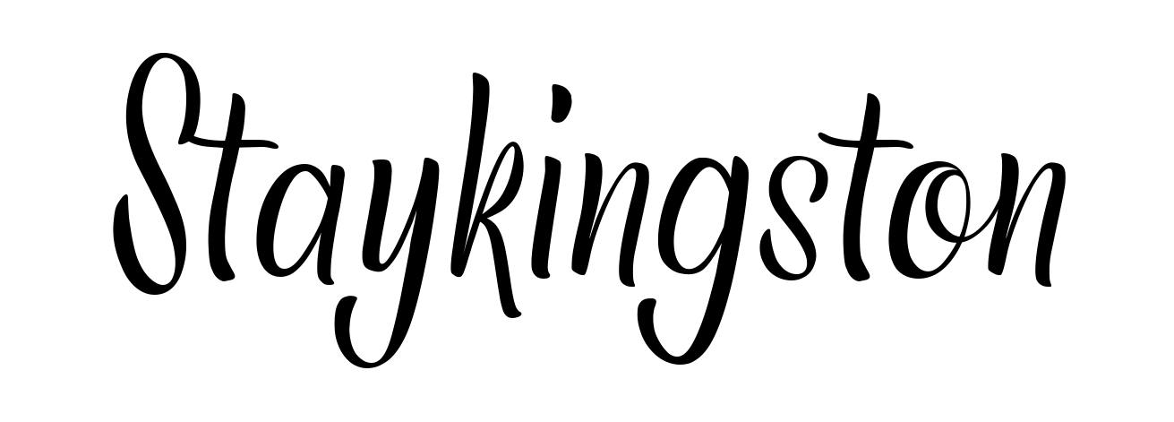 Staykingston