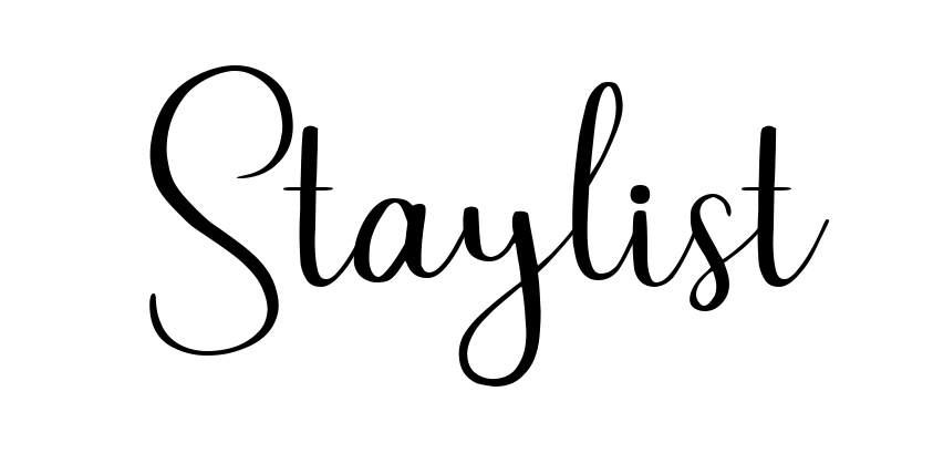 Staylist