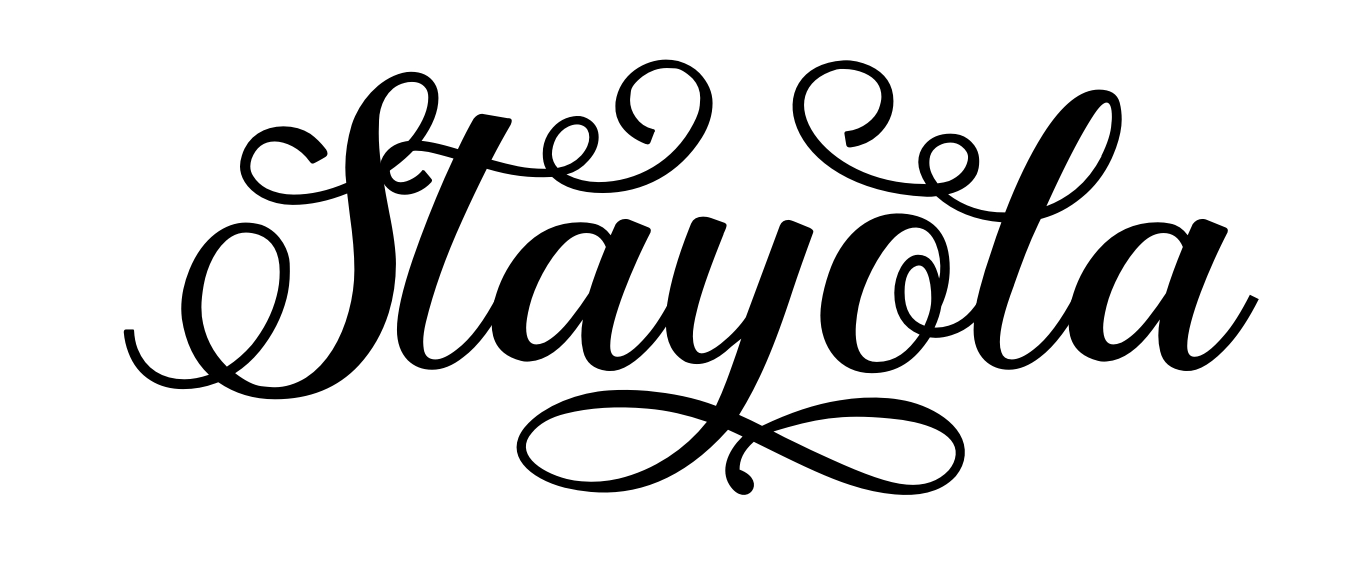 Stayola