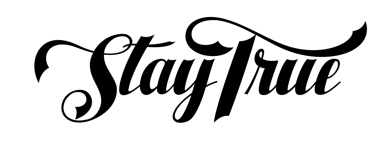 StayTrue