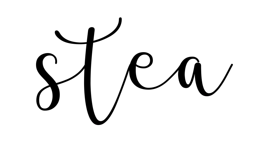Stea