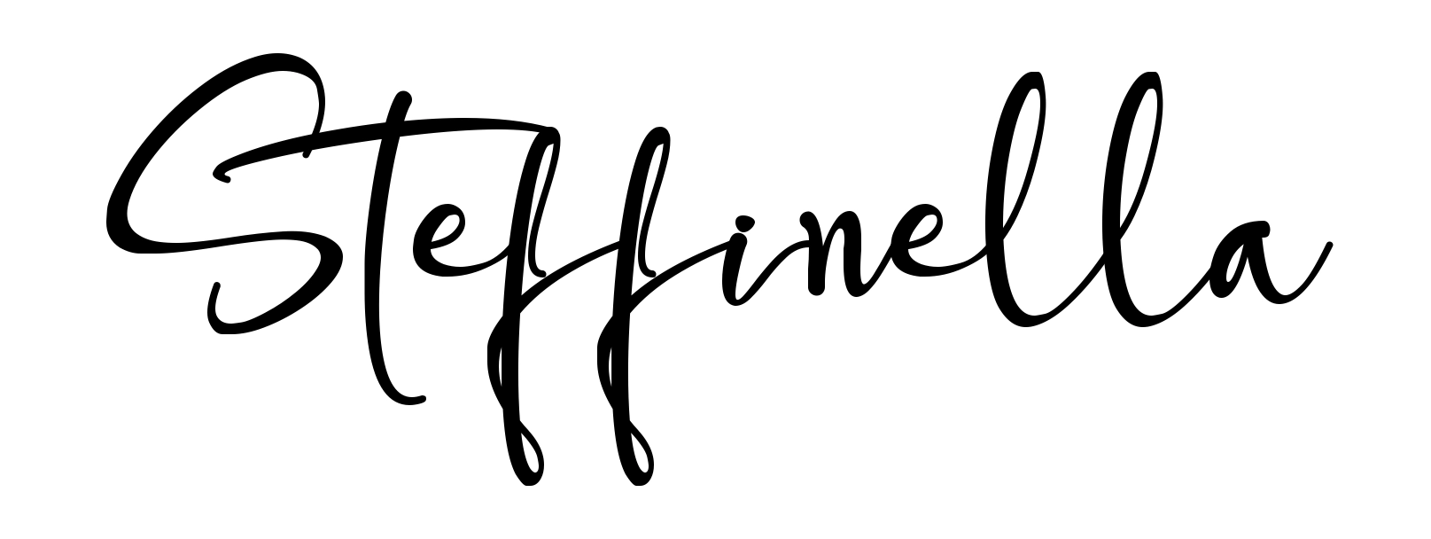 Steffinella