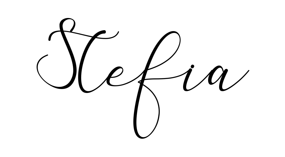Stefia