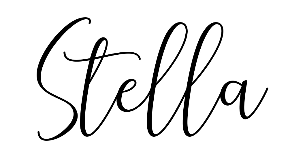 Stella