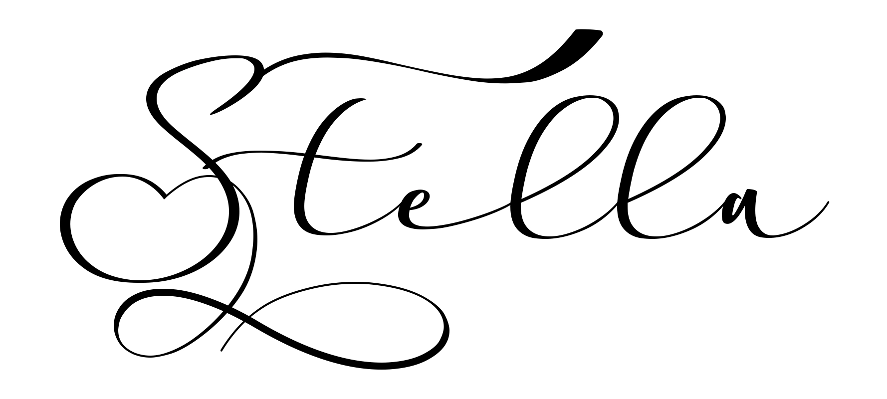 Stella