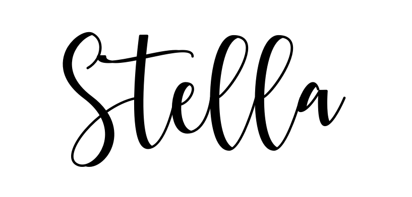 Stella