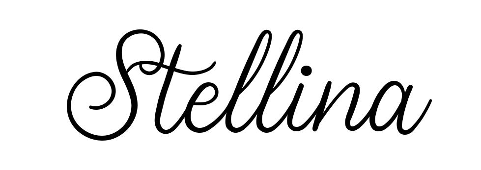 Stellina