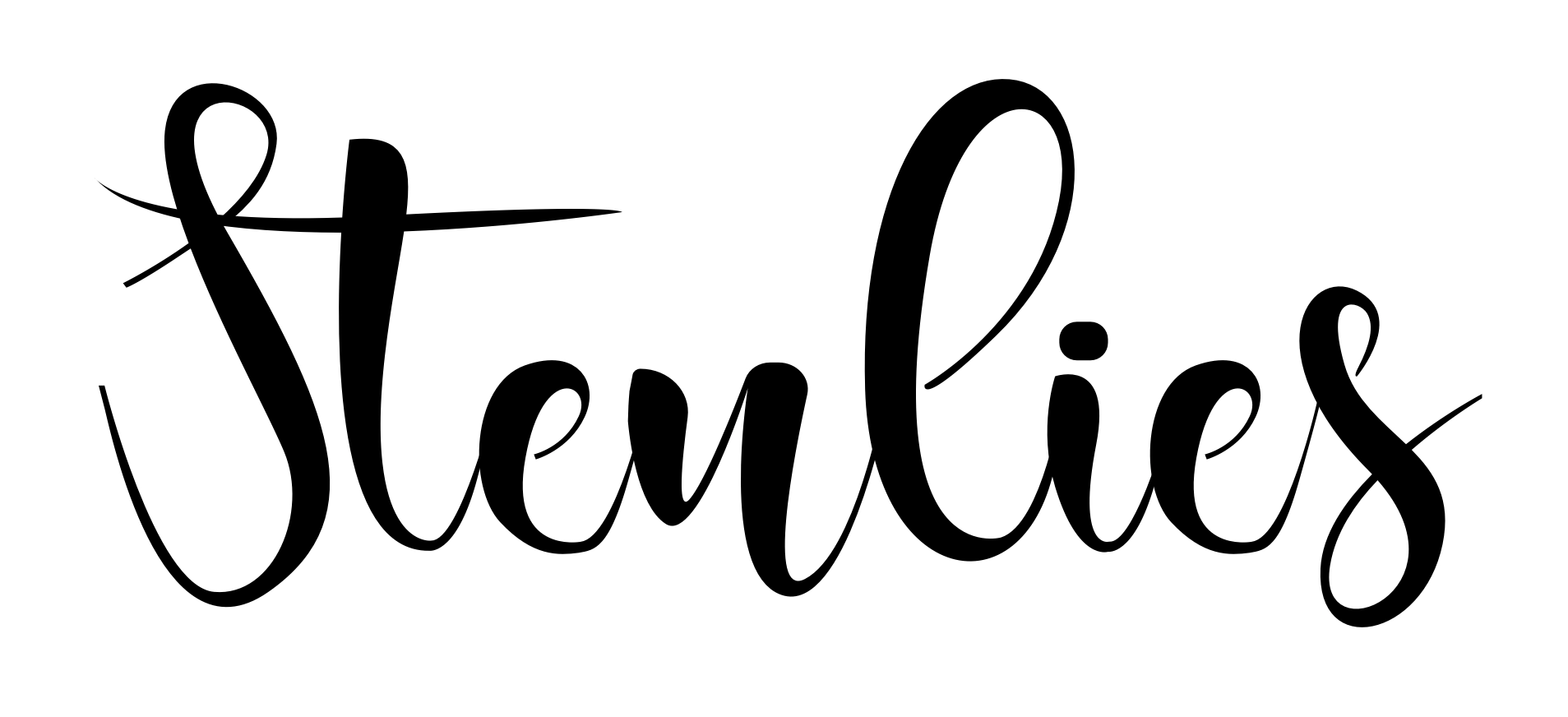 Stenlies