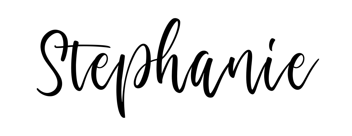 Stephanie