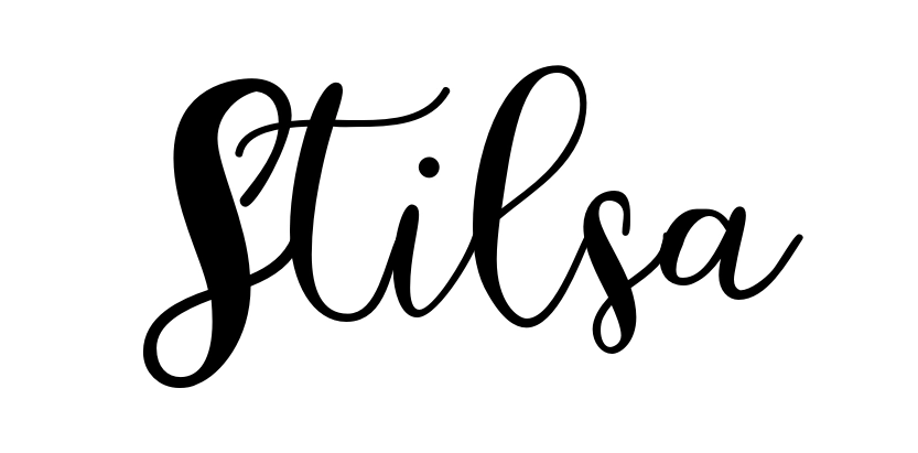 Stilsa