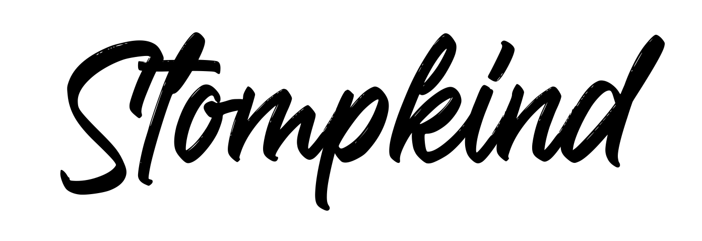 Stompkind