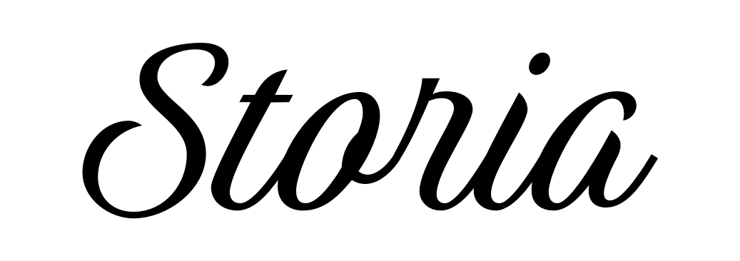 Storia