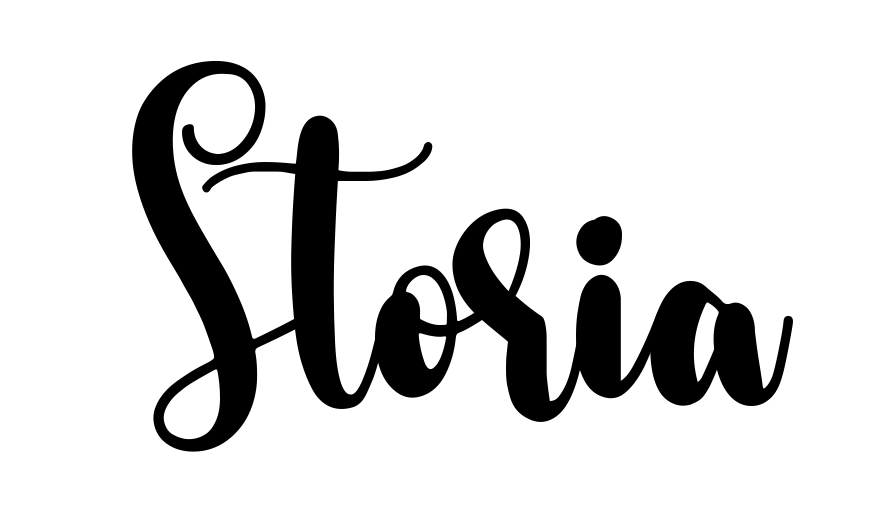 Storia