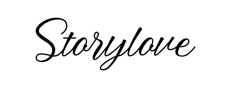 Storylove