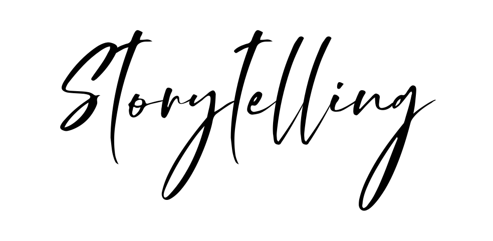 Storytelling