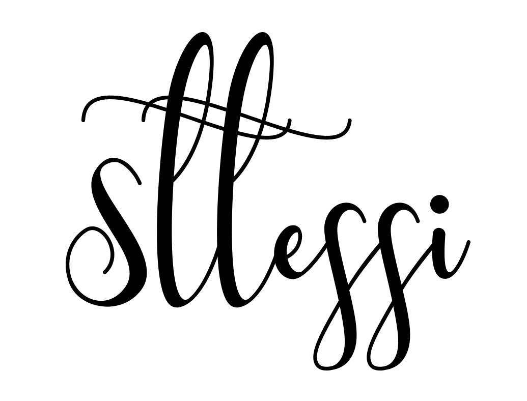 Sttessi