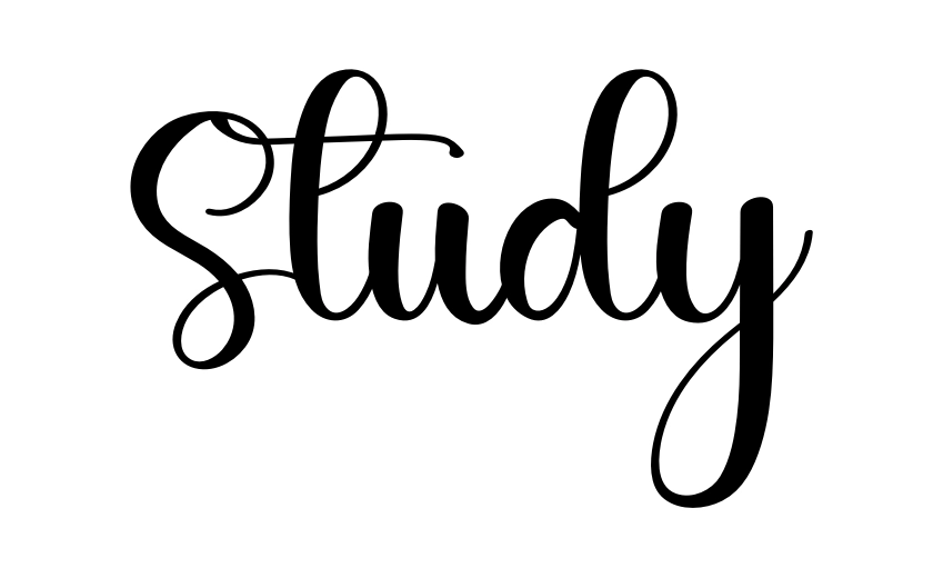 Study