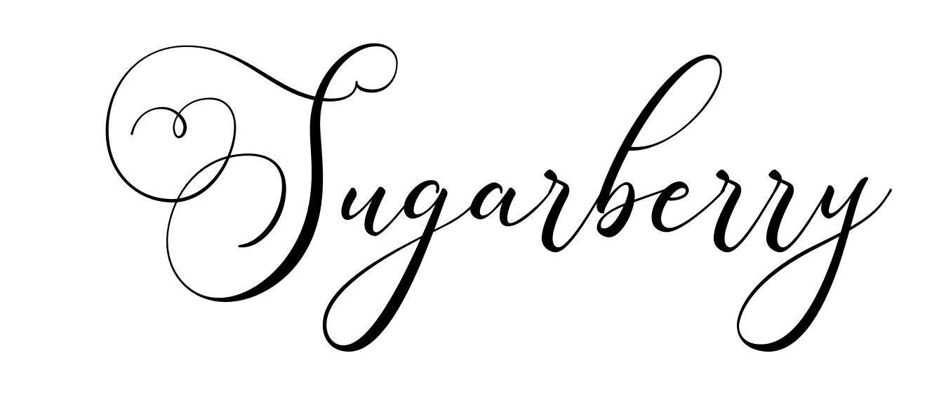 Sugarberry