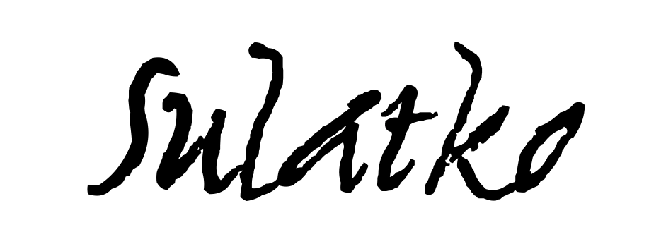 Sulatko