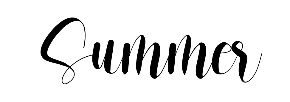 Summer
