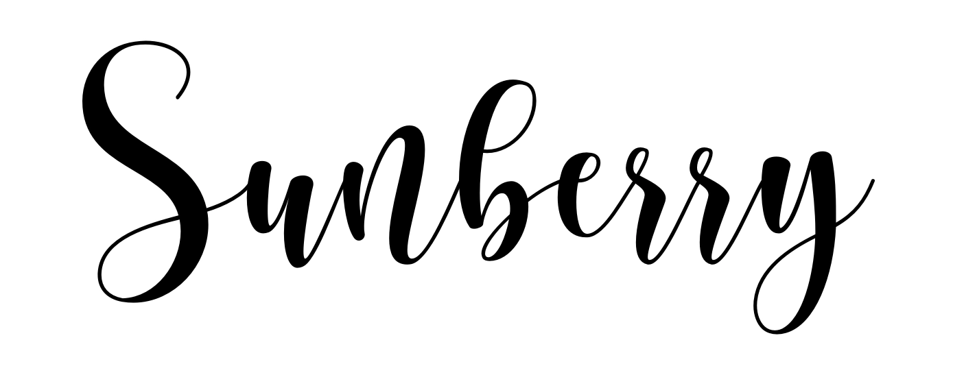 Sunberry