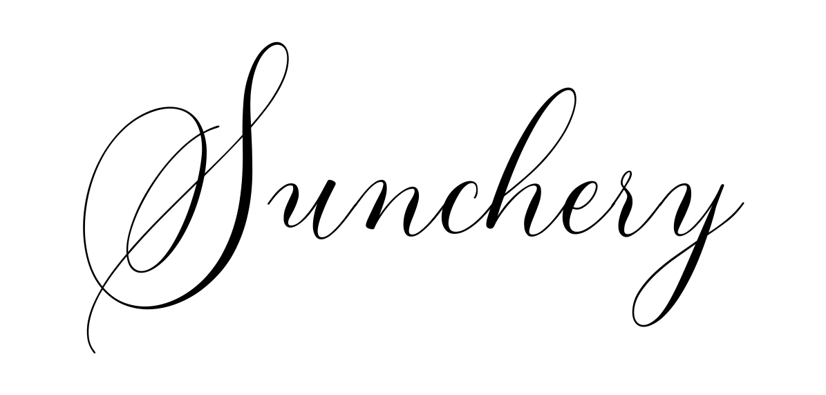 Sunchery