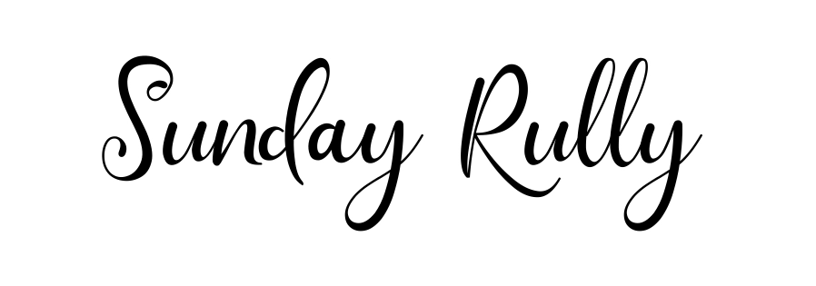 Sunday Rully