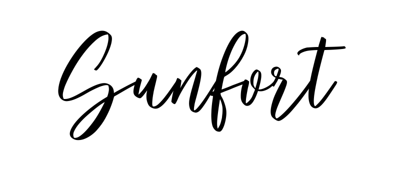 Sunfort