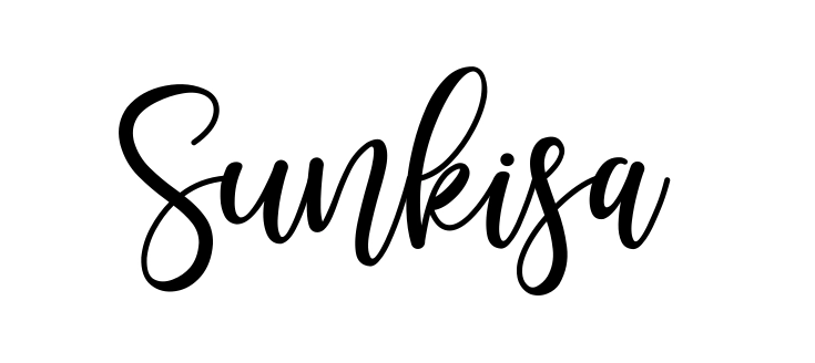Sunkisa