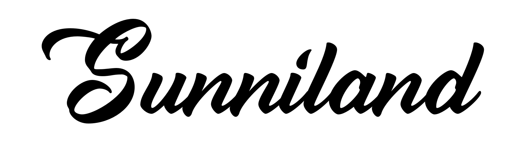 Sunniland