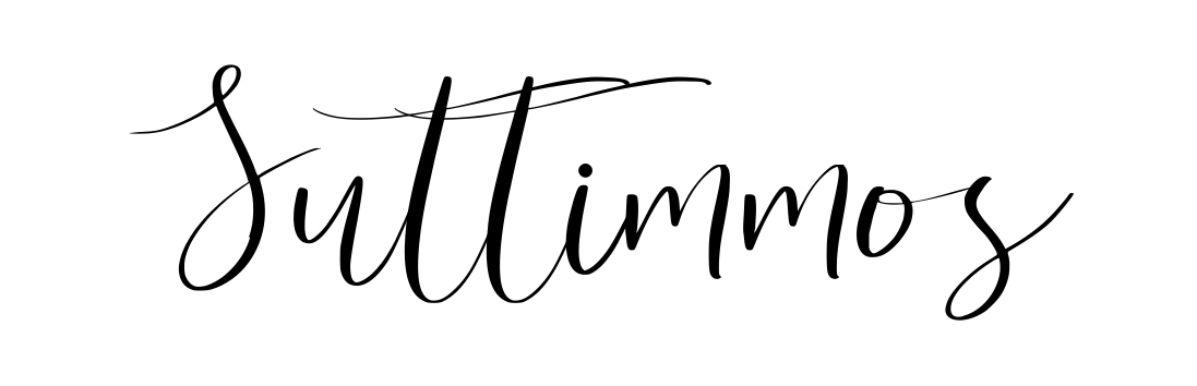Suttimmos