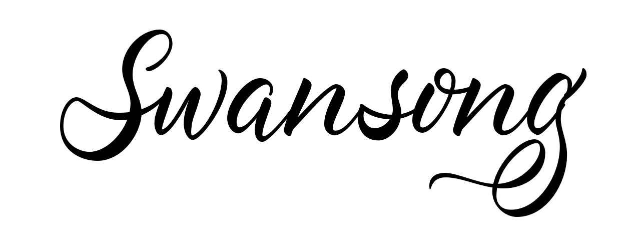 Swansong