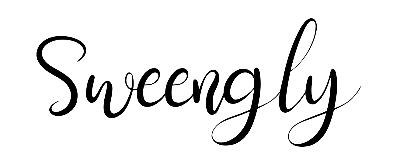 Sweengly