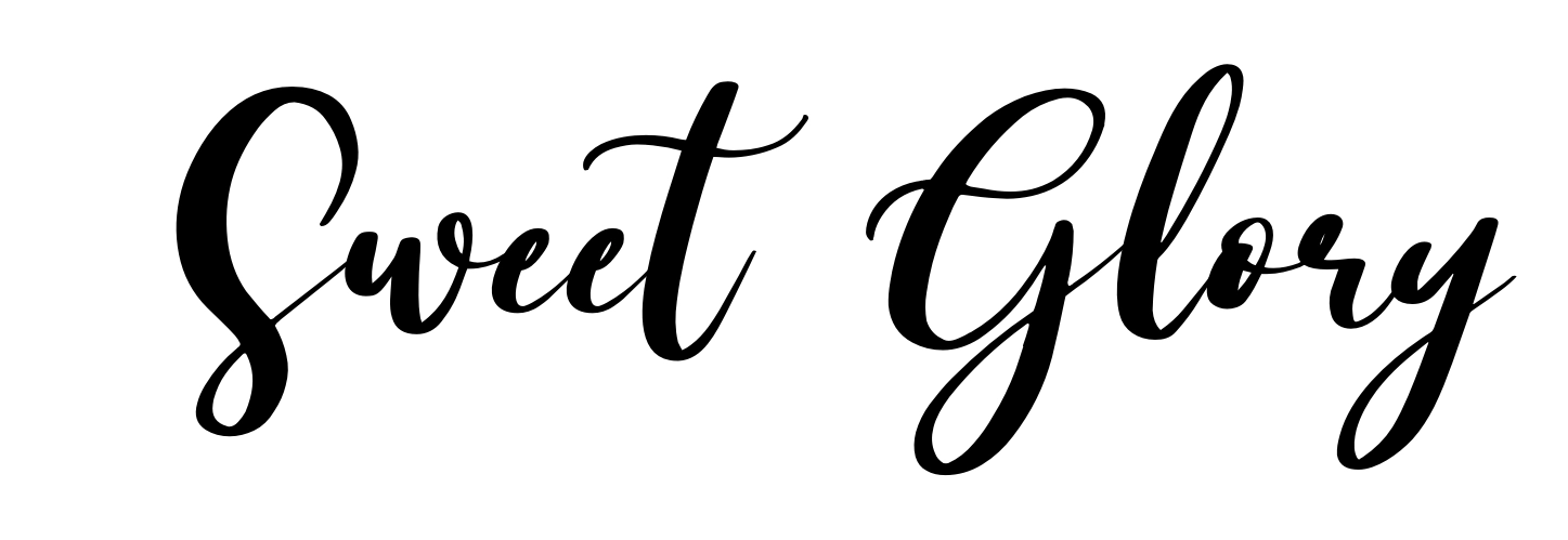 Sweet Glory