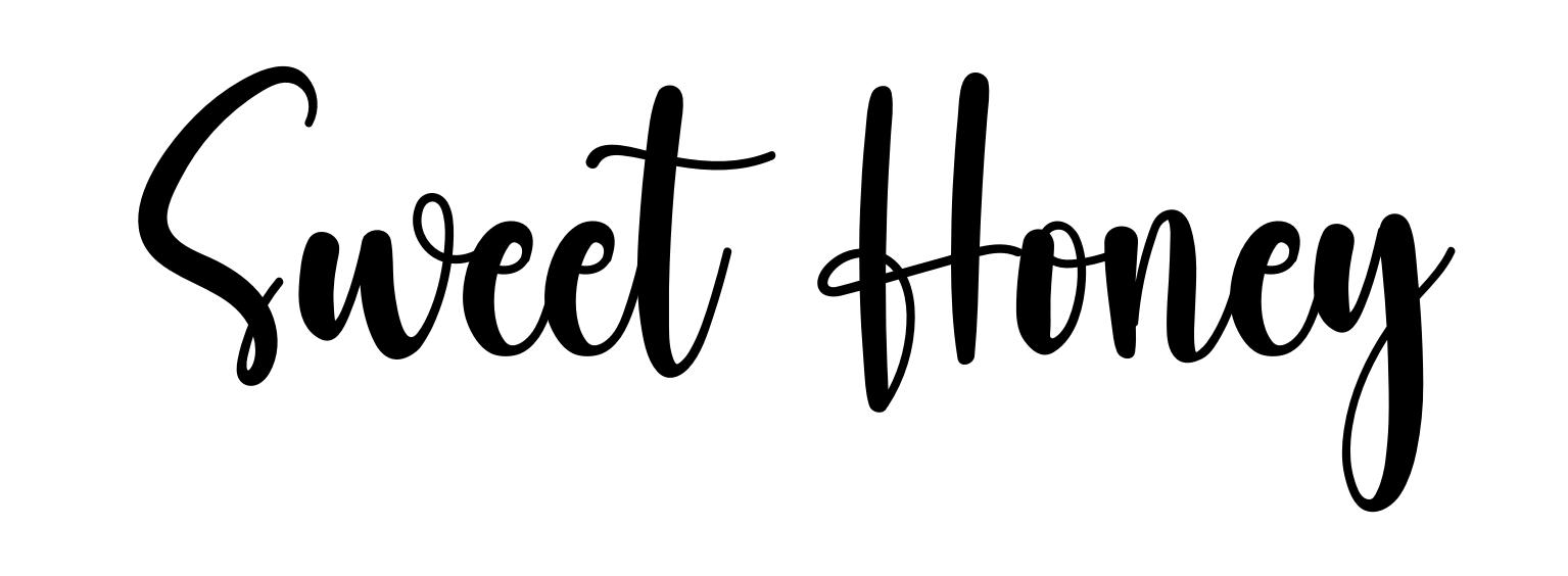 Sweet Honey