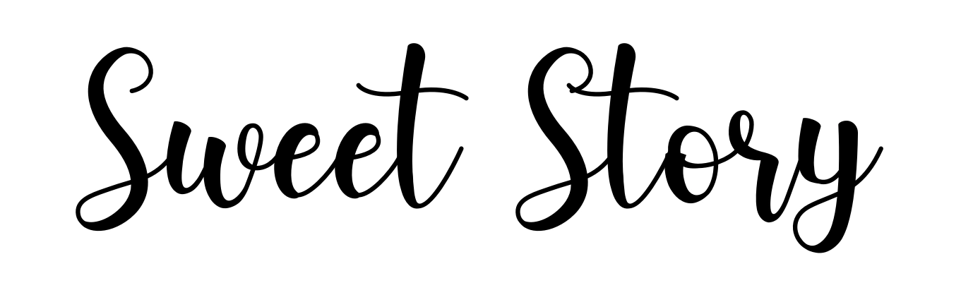 Sweet Story