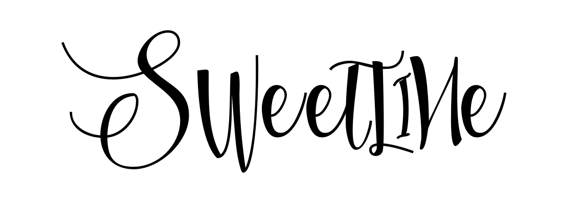 Sweetline