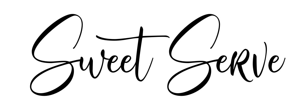 SweetServe