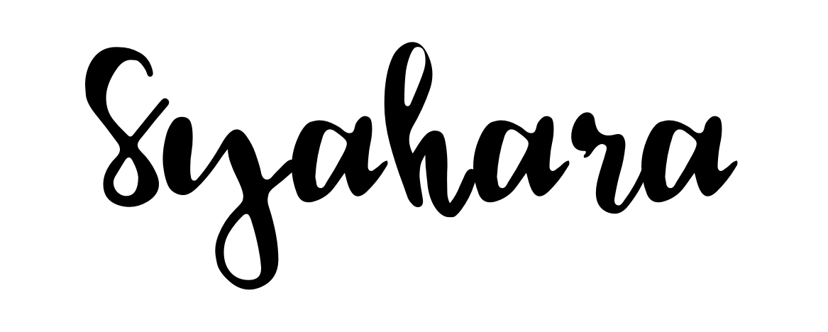 Syahara