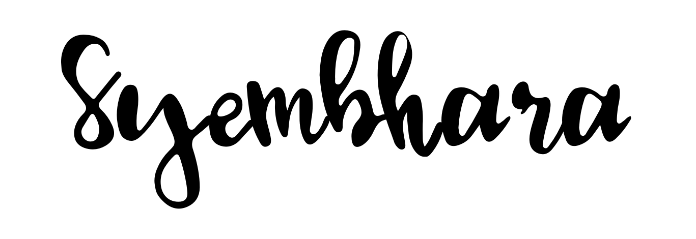 Syembhara