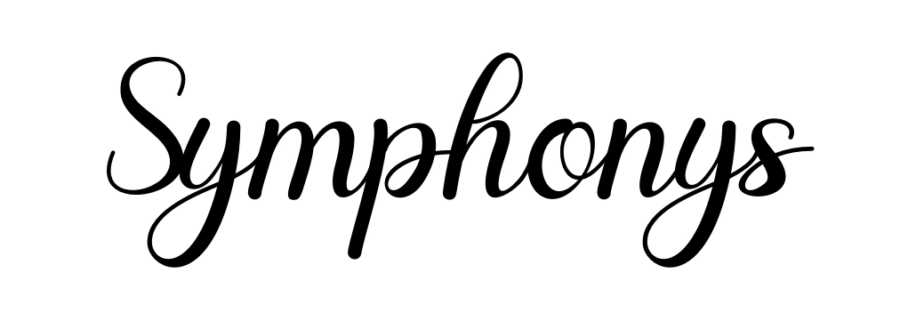 Symphonys