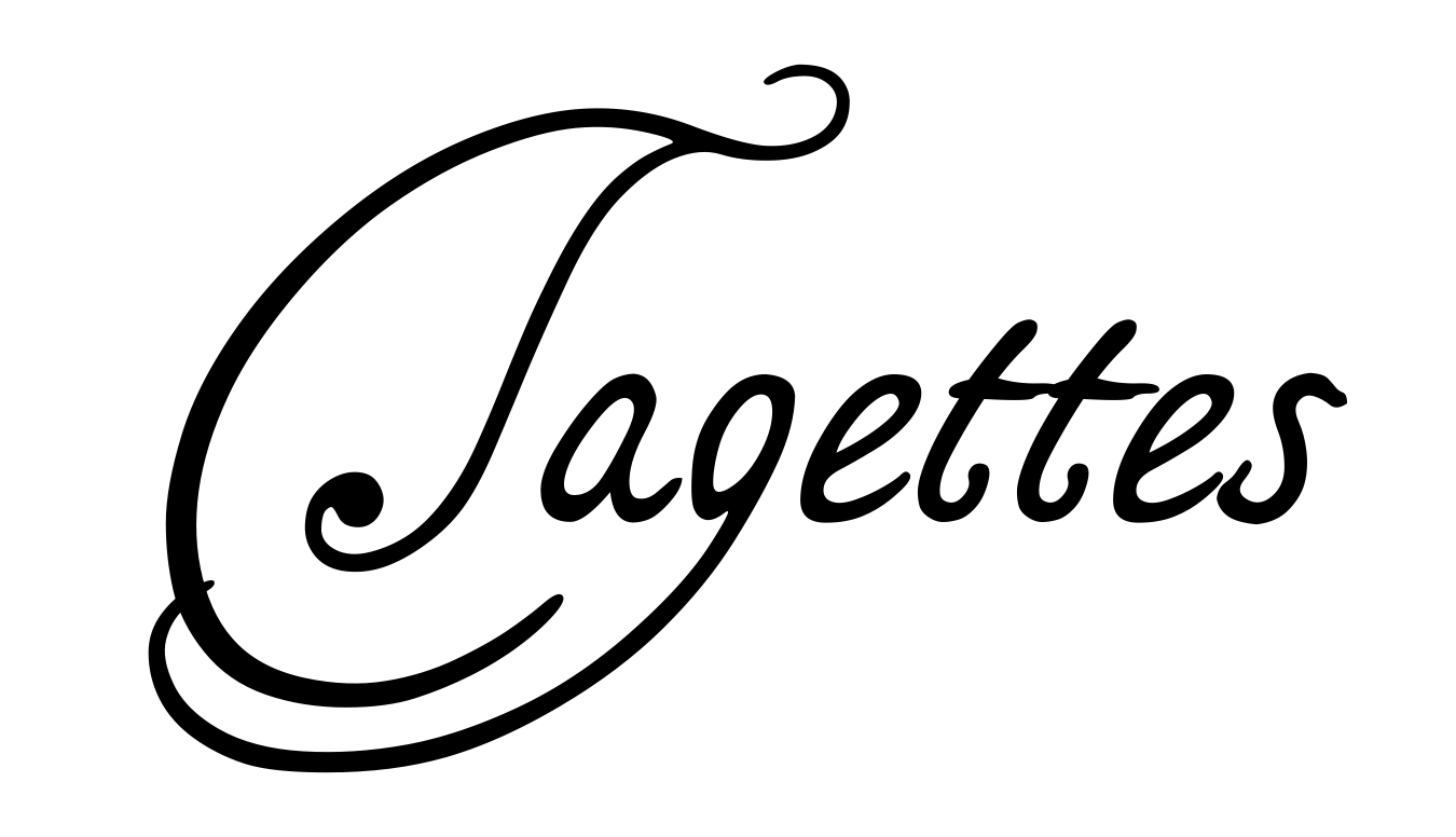 Tagettes